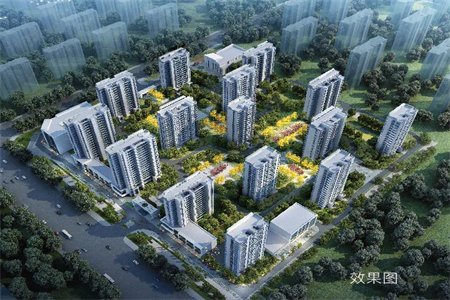 舜和苑紧邻四实小佛山中学精装修送车库