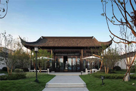 龙都诚通·香榭里3室2厅1卫90万122m2精装修出售