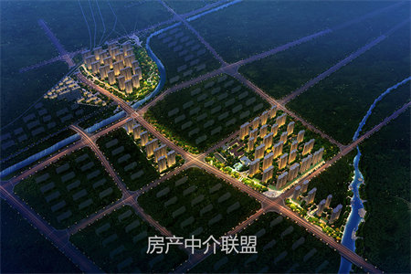 百花园万达旁送20万装修凤凰牡丹园精装大三房有证可按揭