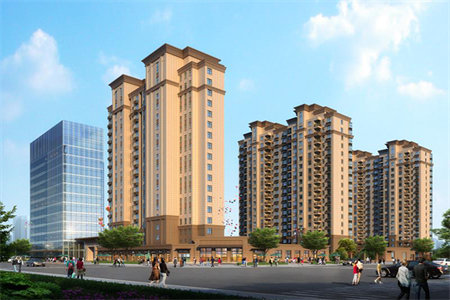 瀚香苑电梯好楼层采光刺眼送储藏室精装修首付30来万。.。