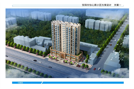 出售密州中国银行家属院3室2厅1卫81平精装修